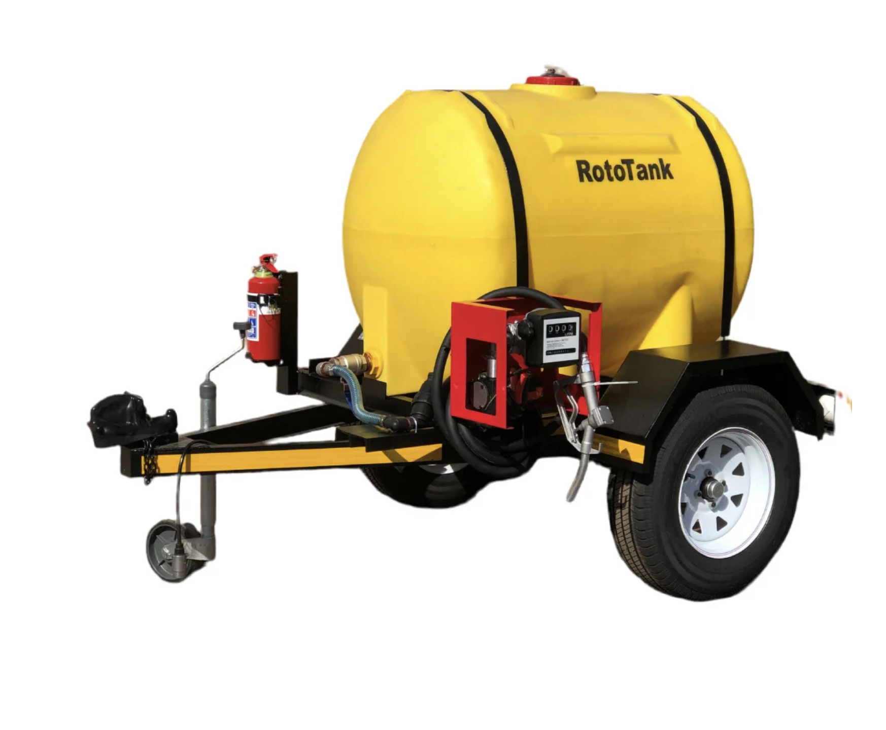 Screenshot 2026-02-08 at 17.45.50